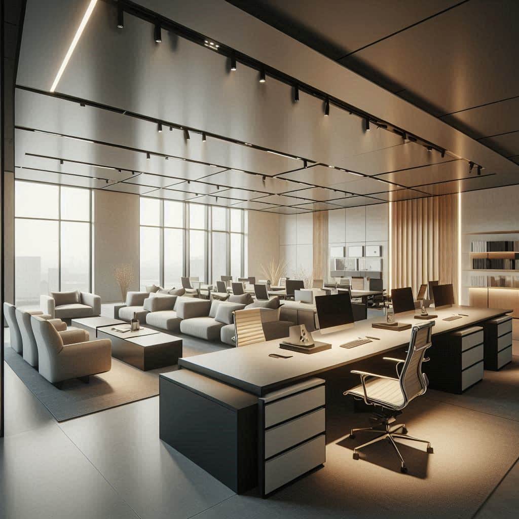 大厦名字文章配图