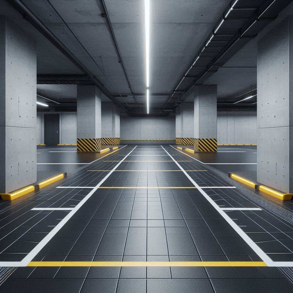 网络短时波动涉及写字楼办公客户停车体验时外贸企业需要建立哪些沟通节点